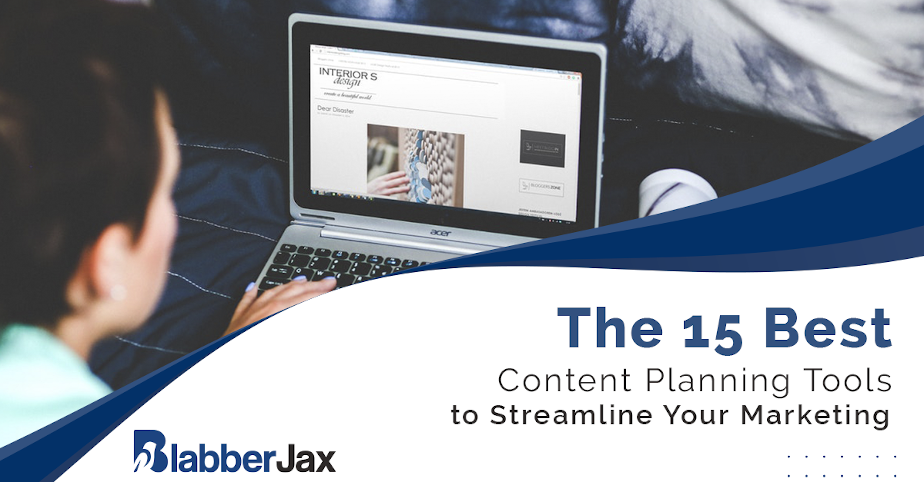 The 15 Best Content Planning Tools to Streamline Your Marketing