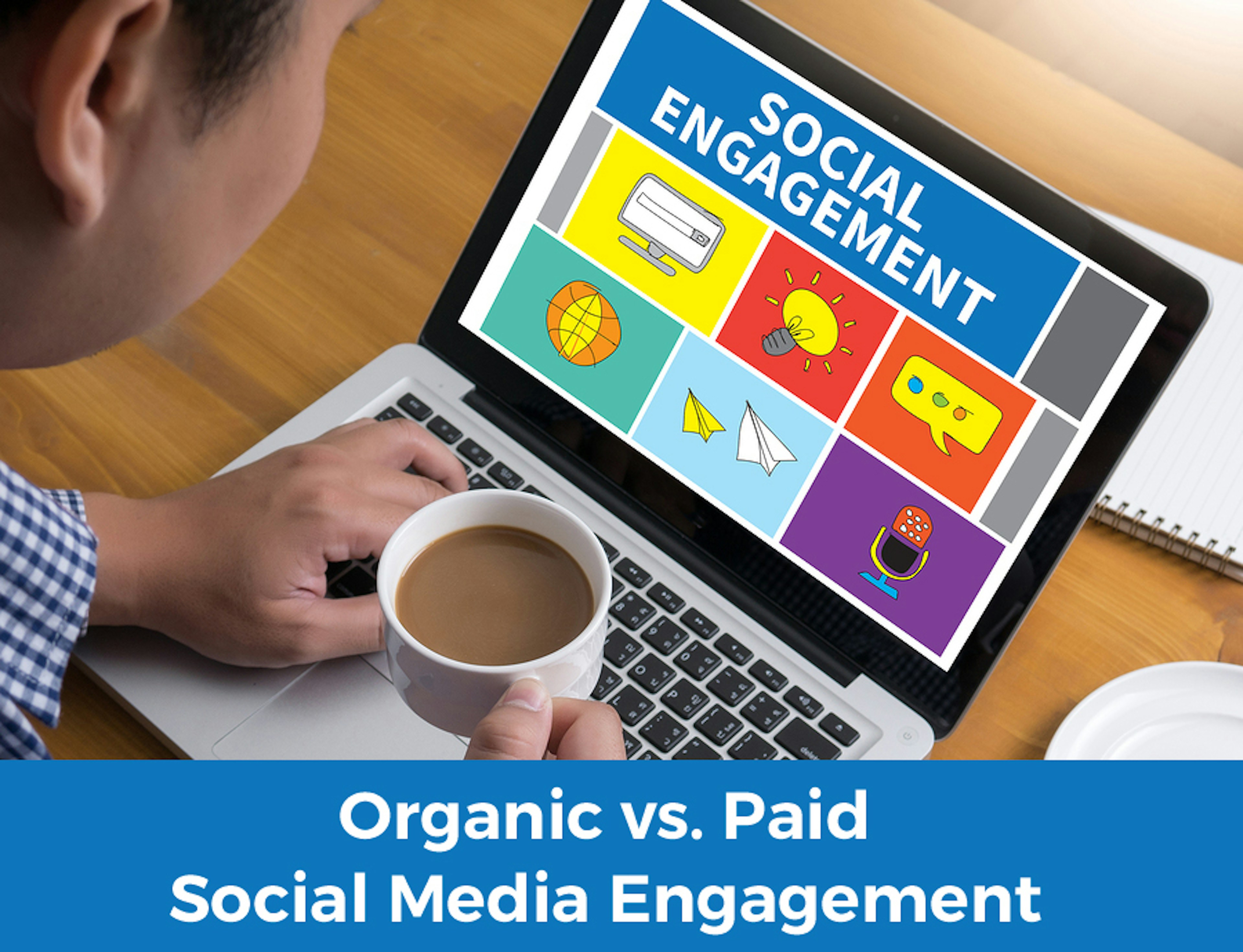 Two Examples of Social Media Marketing Campaigns and How to Use Them
