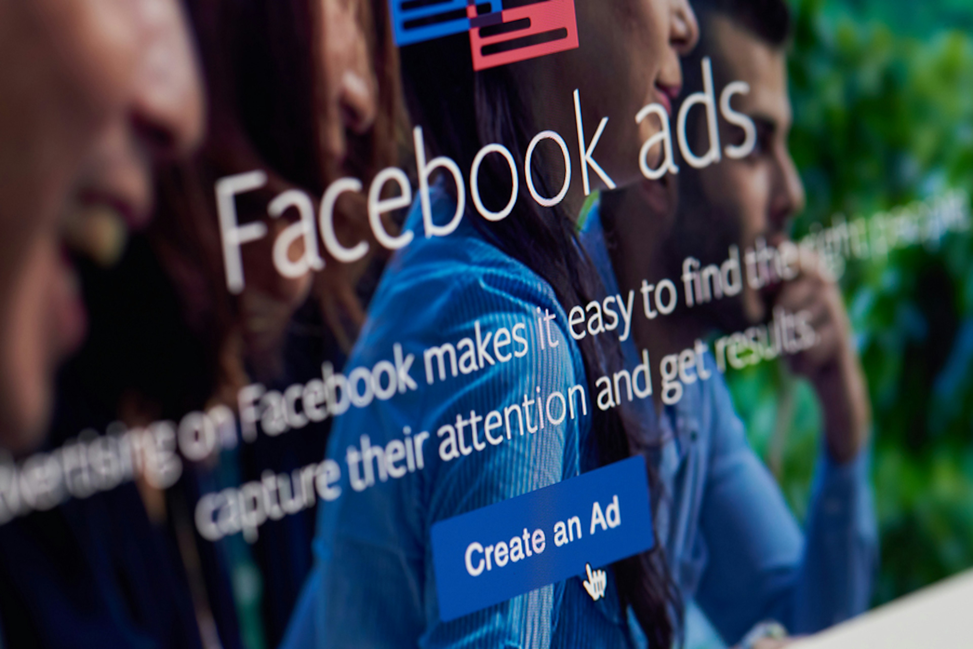 7 Tips to a Great ROI on Facebook Ads
