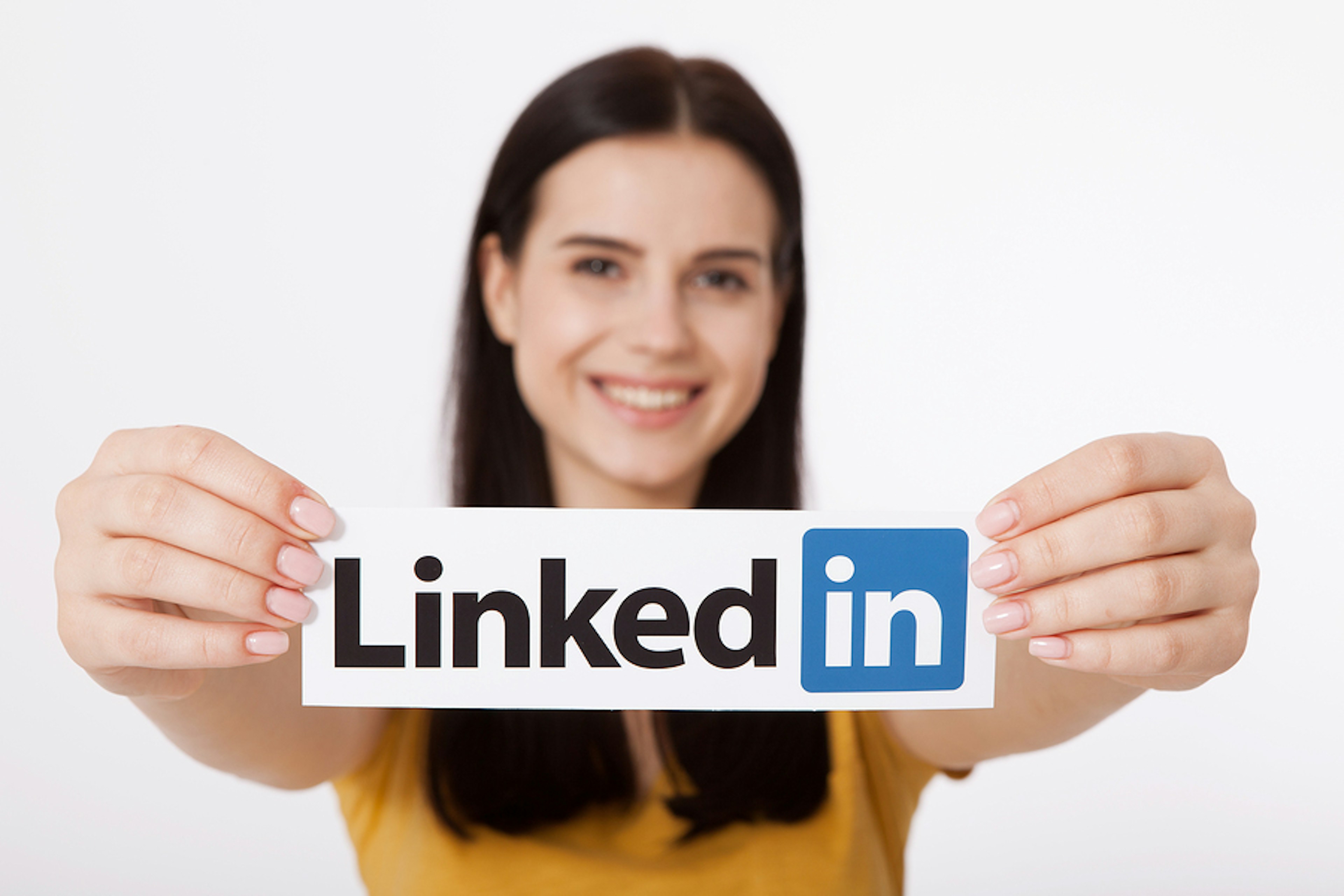 Why Recommendations Matter &amp; How to Ask for Recommendations on Linkedin