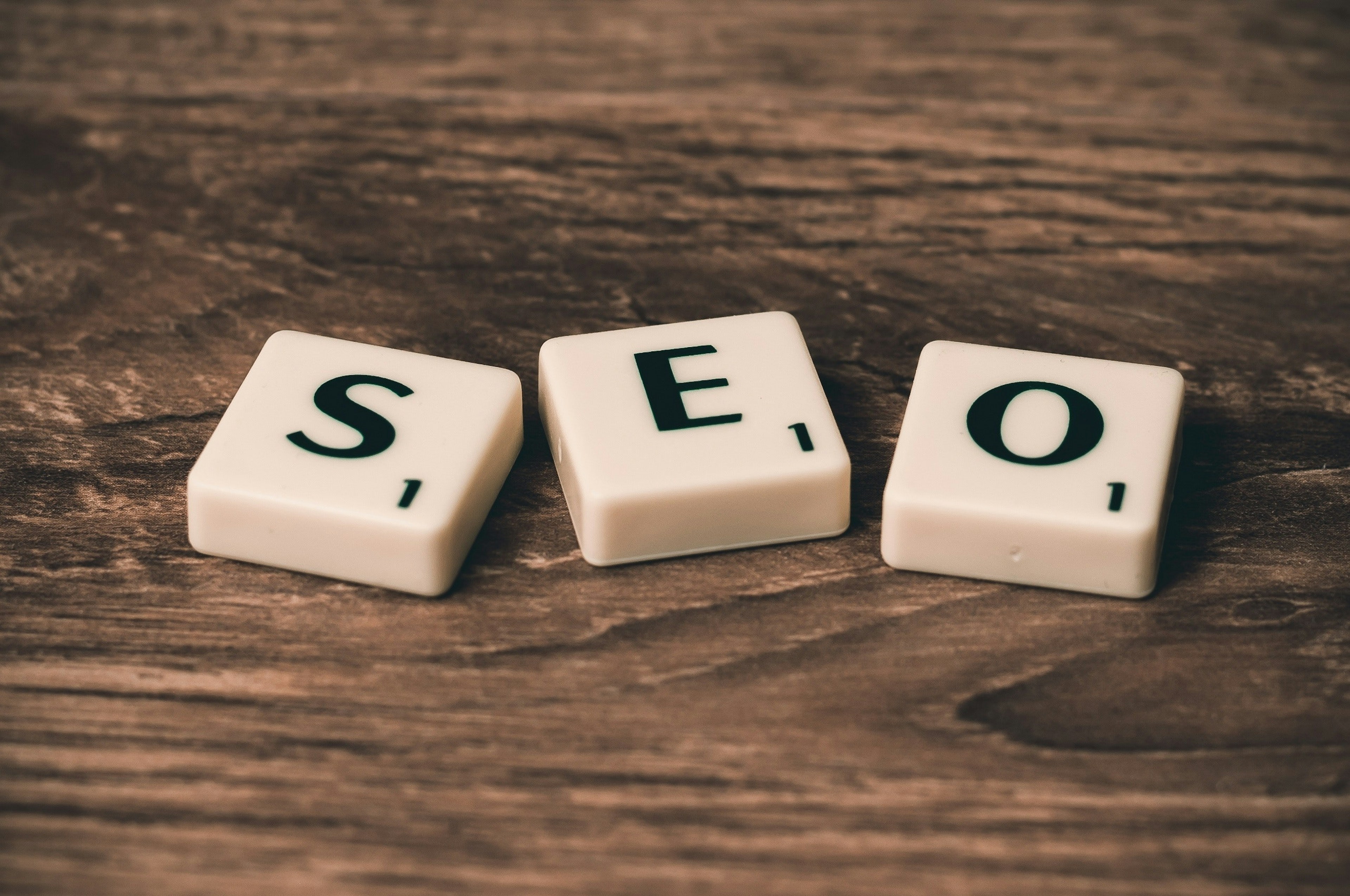 Basic SEO Steps to Start Ranking Your Website Today