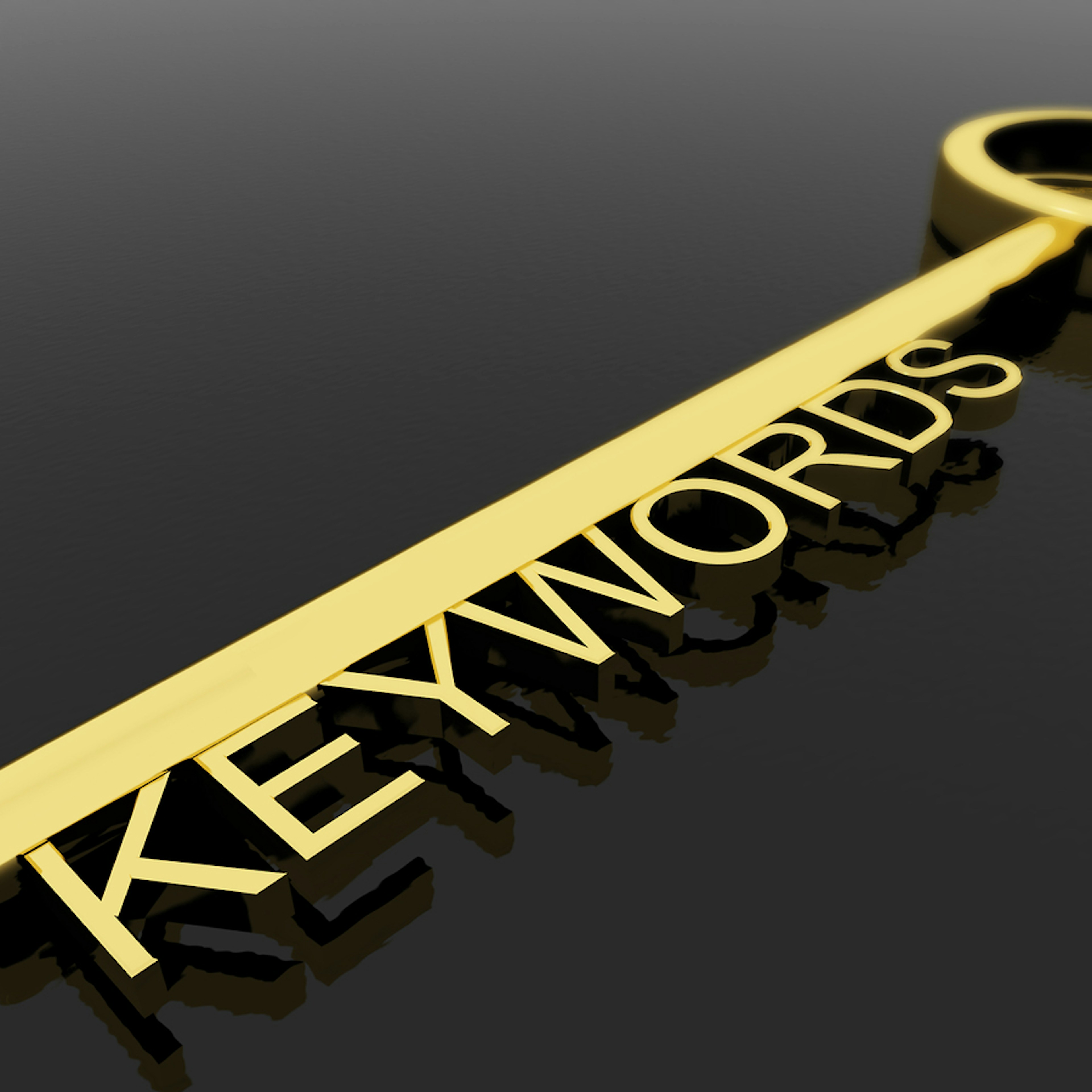 Short Tail vs. Long Tail Keywords: Which is Better?