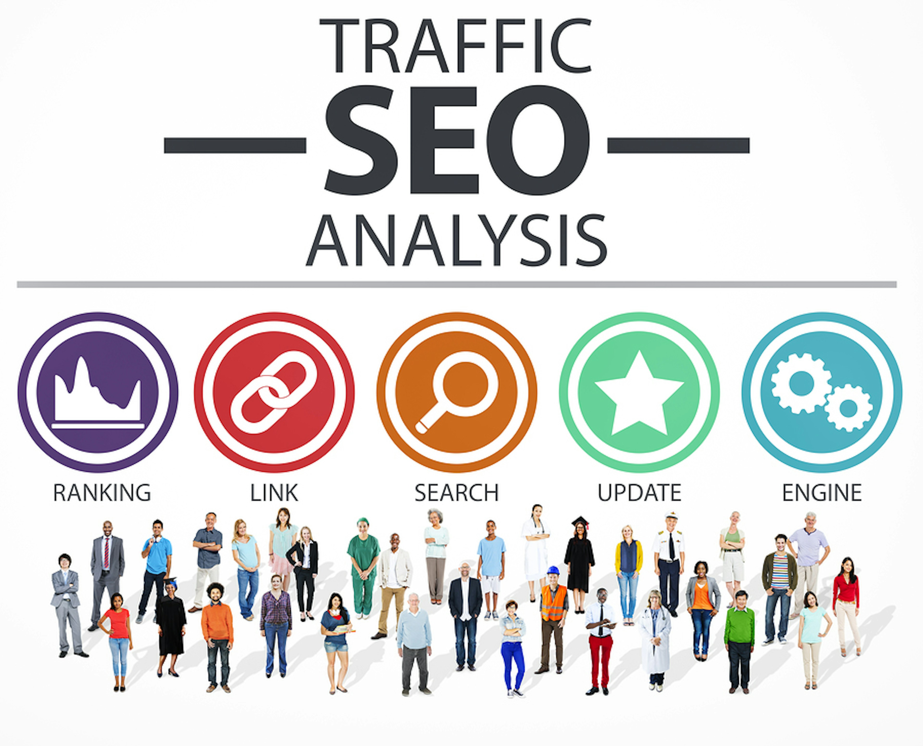 What You Need To Know About SEO in 2016 Before Optimizing