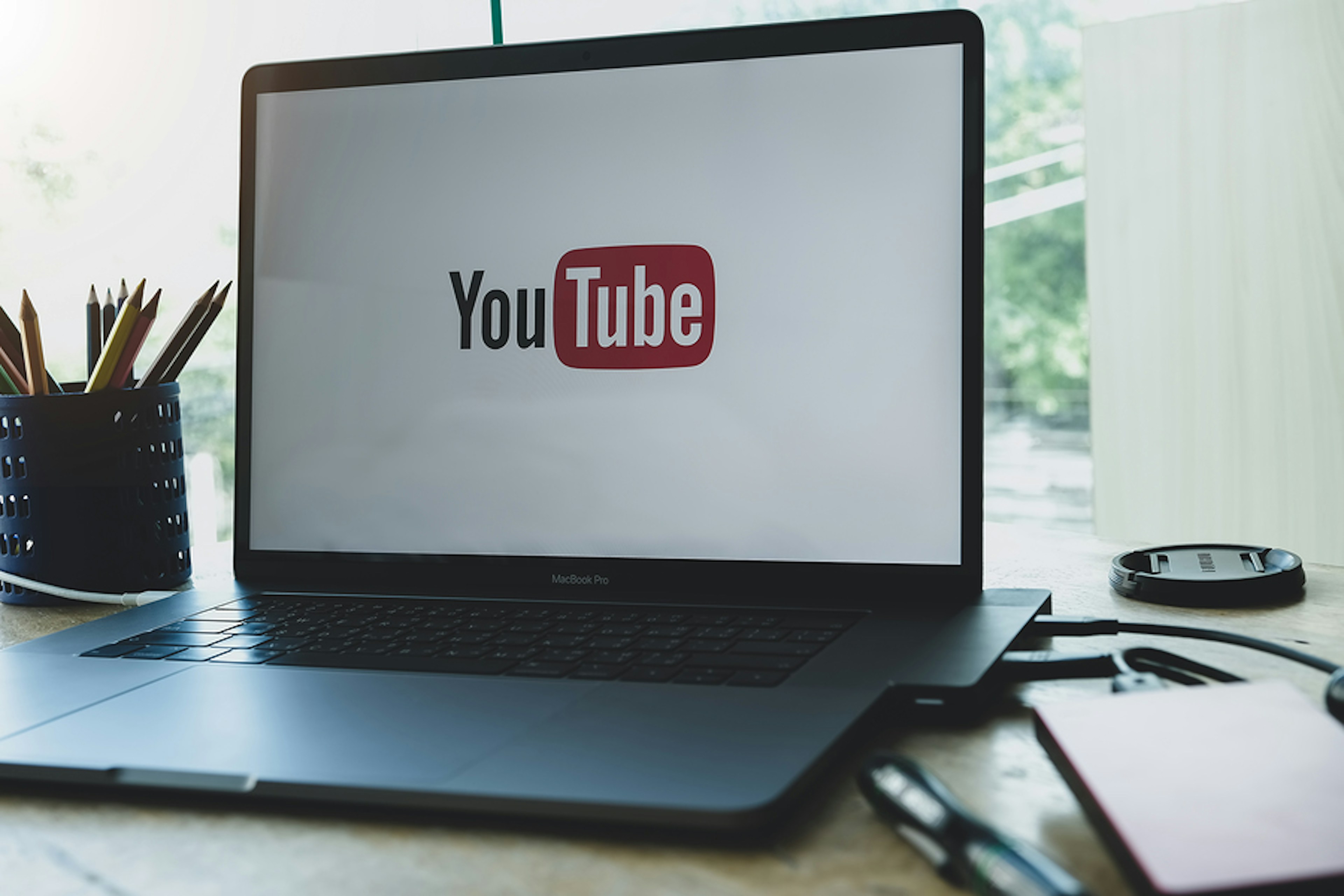 How to Connect with Your Audience Using YouTube Videos